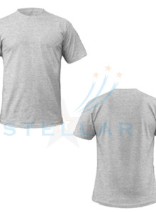 mens plain t shirts