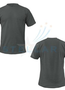 plain t shirts in bulk
