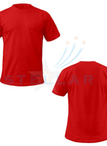 t shirts wholesale
