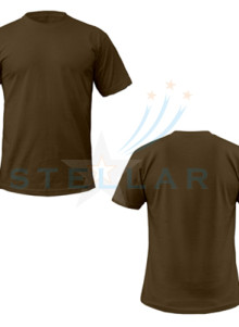 wholesale blank t shirts