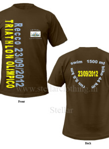 Triathlon 2