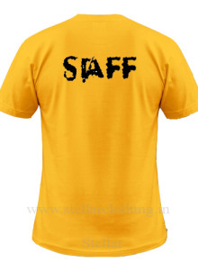Yellow 1