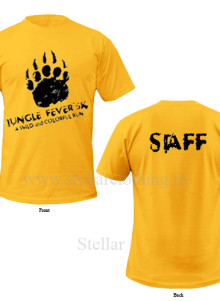Yellow Jungle  Fever copy