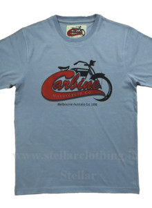 T-Shirt Manufacturer in India