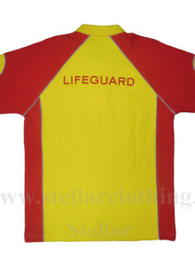 wholesale polo tshirt supplier