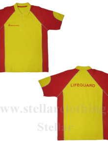 Polo tees manufacturer