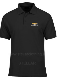 buy polo t shirts online