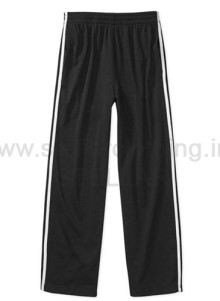 Wholesale Track Pants Supplier in India