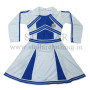 Girls Skirt School Uniforms