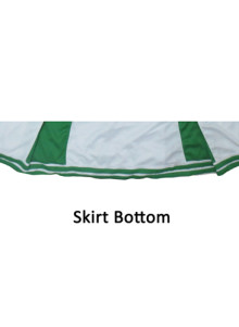 Bottom