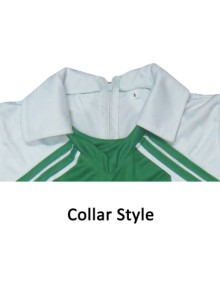 Collar
