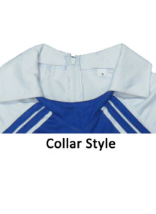 Collar
