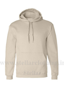 poly cotton blend hoodie manufacturer