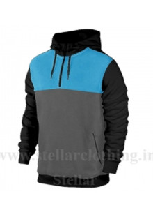 Casual Hoodies Manufacturer