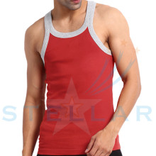 Mens Casual Vests for Sale