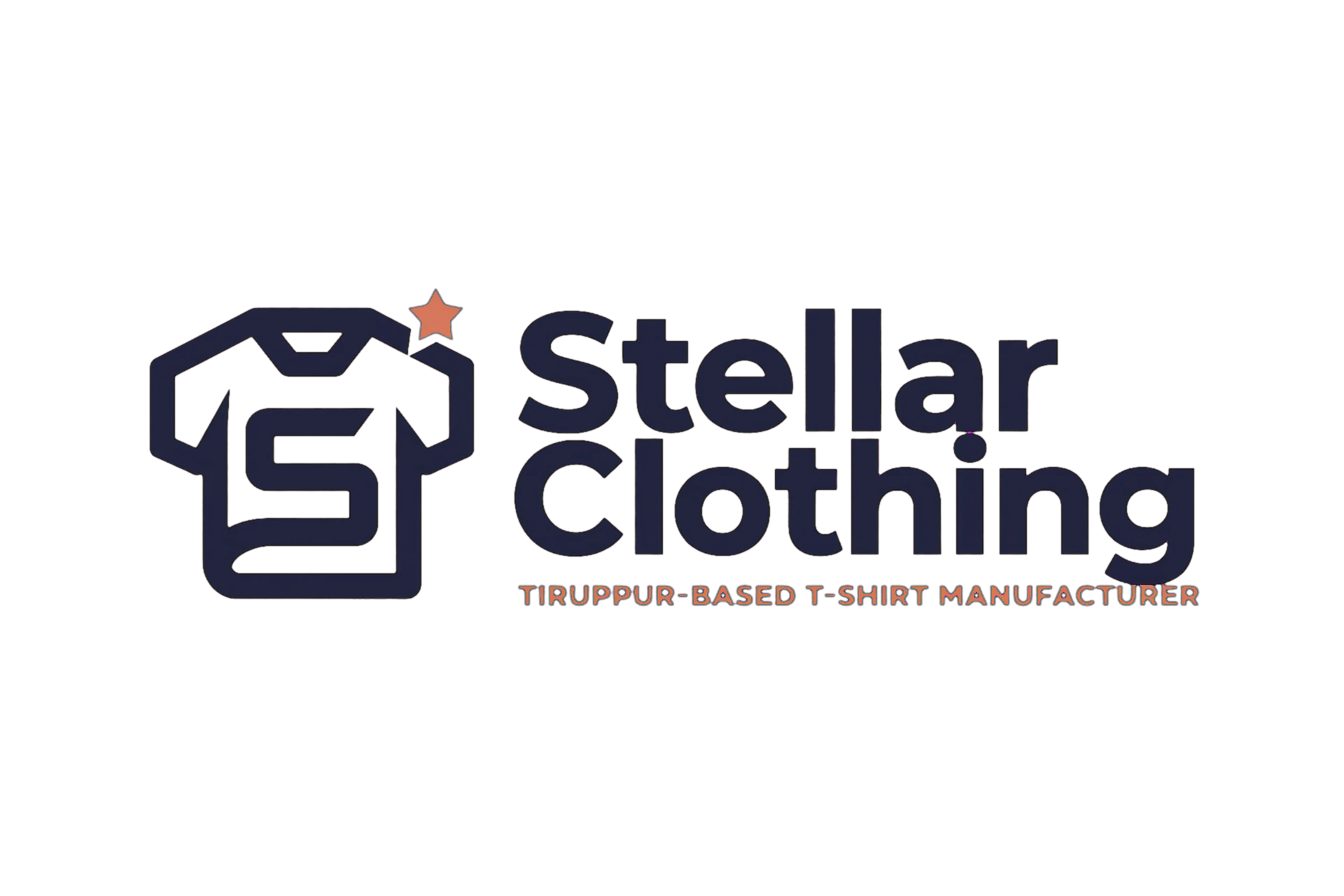 stellarclothing.in